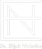 Dr. Elijah Nicholas, LLC