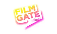 film_gate