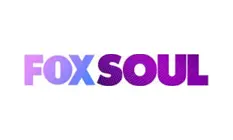 fox_soul