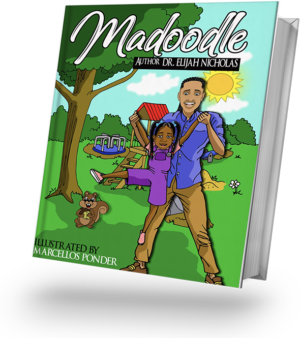 madoodle-book-img