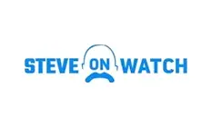 steve_on_watch